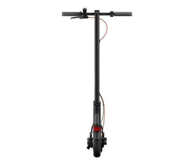 Xiaomi Electric Scooter 4 Pro (2nd Gen) - 1232208 - zdjęcie 3